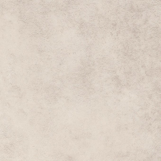Stanton Stone: Commercial LVT Flooring from the Amtico Spacia